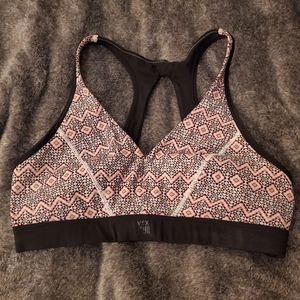 VS Sports Bra